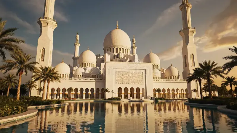 UAE